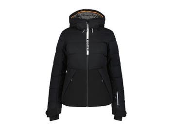 Icepeak ski jas dames Electra zwart 990 44, Kleding | Dames, Icepeak, Nieuw, Jack
