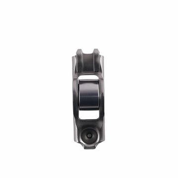 16x Tuimelaars geschikt voor BMW 1-8 Serie, X1-X5 170143, Verzenden, Nieuw, BMW