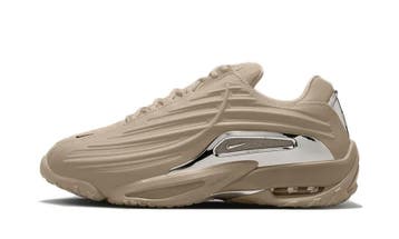 Nike Hot Step 2 Drake NOCTA Rattan, Nieuw