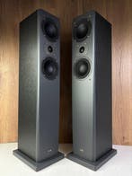 Elac - FS 57 - Matching Pair Luidsprekerset, Nieuw