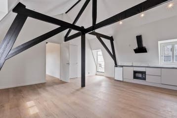 Te huur: Appartement Picardie in Venlo, Limburg, Appartement, Venlo