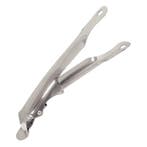 Greep Voor Pizza Pan 0,8cm, Verzenden