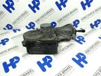 Achterklep motor A 099 760 2601 o.a: GLC-klasse x253, Ophalen of Verzenden, Gebruikt, Mercedes-Benz