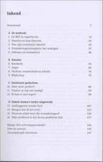 Mens en bedrijf - Hoe maak ik van een olifant weer een mug?, Boeken, Ophalen of Verzenden, Nieuw