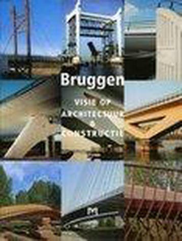 Bruggen 9789053452585, Verzenden, Gelezen