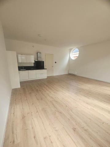 Te huur: Appartement Achterom in Den Haag, Den Haag, Appartement, Zuid-Holland