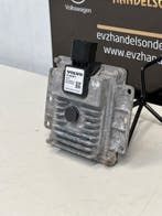 Volvo V60 Hybride ACC sensor afstand bj.2014 Artnr. 31406561, Gebruikt, Volvo