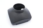Eberspächer uitstroomkap D2-60 mm recht, Ophalen of Verzenden, Nieuw