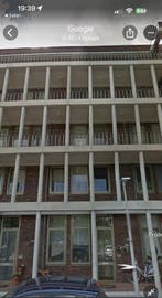 Te huur: Appartement Fröbelstraat in Amsterdam, Noord-Holland, Appartement, Amsterdam