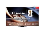 Hisense - MINI-LED 60-69 Ultra HD 4K TV - 65 inch, Audio, Tv en Foto, Televisies, Overige merken, Verzenden, Nieuw, 100 cm of meer