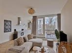 Appartement Willem de Zwijgerstraat in Rotterdam, Overige soorten, Zuid-Holland