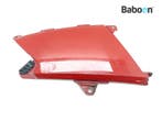 Tank Cover Rechts BMW R 1200 GS 2010-2012 (R1200GS 10), Verzenden, Gebruikt