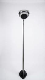 Arteluce - Arteluce - Staande lamp - Grall Alfa -