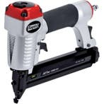 RAPID Nagelnietmachine PBS121 Snelle nietmachine, Verzenden, Nieuw