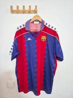 FC Barcelona - Spaanse voetbal competitie - 1994 -, Nieuw