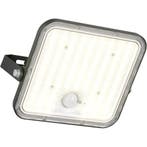 LED Wandlamp - Trion Vetra - 1 Lichtpunt van 18 Watt -, Huis en Inrichting, Lampen | Wandlampen, Ophalen of Verzenden, Nieuw, Kunststof