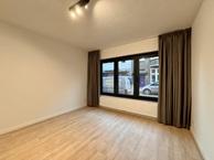 Studio Mockstraat in Maastricht, Via bemiddelaar, Limburg, Maastricht, Studio