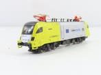 Conrad N - 219674 - Elektrische locomotief (1) - Taurus,, Hobby en Vrije tijd, Modeltreinen | N-Spoor, Nieuw