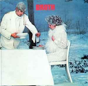 cd digi - Steve Verroca - Broth, Verzenden, Zo goed als nieuw