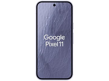 Google -  Pixel 11 - 256 Gb  - Frost, Verzenden, Nieuw, Zonder abonnement