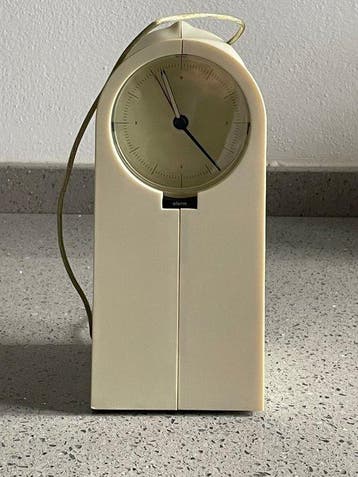 Alessi - Philippe Starck - Coo Coo Radio