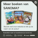 WINNIE DE POEH 1 2005 9789058558015 SANOMA, Boeken, Verzenden, Gelezen, SANOMA