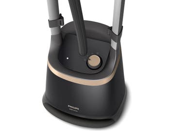 Philips 3000 Series STE3170/80 - Staande Kledingstomer -, Verzenden, Zo goed als nieuw