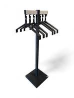 Aestic staande kapstok, Overige plaatsen, Ophalen of Verzenden, Gebruikt, Overige typen