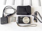 Sony DSC-W810 Digitale compact camera, Audio, Tv en Foto, Fotocamera's Digitaal, Nieuw