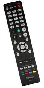 Afstandsbediening Denon rc-1239 avr-s960h, Ophalen of Verzenden, Nieuw, Origineel
