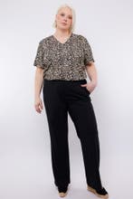 Exxcellent broek Aditi Maat:, Verzenden, Nieuw, Overige kleuren