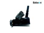 Injector Benelli TNT 125 Tornado Naked 2017-2020, Motoren, Verzenden, Gebruikt