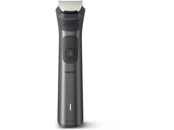 Philips MG7940/15 - All-in-One Trimmer - 15 opzetstukken -, Verzenden, Nieuw