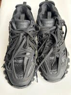 Balenciaga - Track - Sneakers - Maat: EU 43, Nieuw