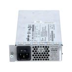 Cisco N2K-PAC-200W, Ophalen of Verzenden, Nieuw