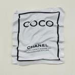 Soyz Bank (1988) - Coco Chanel