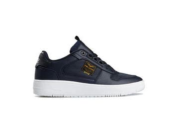 Veiling - PME Legend Gobbler Navy - 44, Nieuw