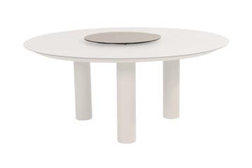 Taste Donato lazy susan draaiplateau Ø60 cm. - keramiek, Diversen, Verzenden