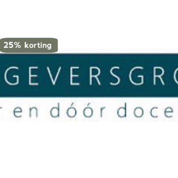 ENG B2 LVD - E Bartels 9789400224995, Boeken, Verzenden, Zo goed als nieuw, E Bartels