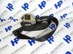 Gordel A 639 860 1285 LV/RV zwart o.a: Vito w639, Ophalen of Verzenden, Gebruikt, Mercedes-Benz