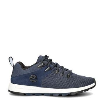 Timberland Sprint Trekker lage sneakers voor heren, Timberland, Nieuw, Sneakers of Gympen, Verzenden