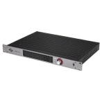 UA Apollo x16 Gen2 Ess+, Ophalen of Verzenden, Nieuw