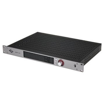 UA Apollo x16 Gen2 Ess+, Ophalen of Verzenden, Nieuw