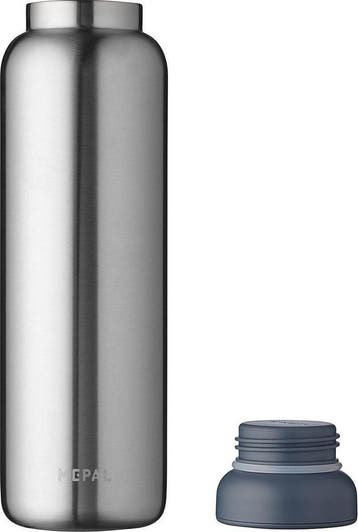 Mepal - Ellipse thermosfles - 900 ml - Isoleerfles, Verzenden, Nieuw