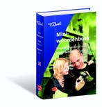 Van Dale Miniwoordenboek / Van Dale miniwoordenboeken, Verzenden, Gelezen, Van Dale