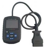 E-TEC EOBD Fault Code Reader, Verzenden, Nieuw