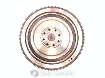 Vliegwiel DAF 1715402, Auto-onderdelen, Ophalen, Gebruikt, DAF, Motor en Toebehoren