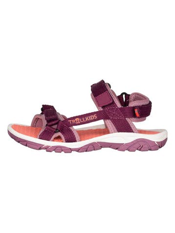 Ecco Schattige Kinderschoenen Outlet tot 70% korting, Verzenden, Nieuw, Jongen of Meisje