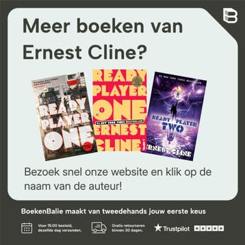 Armada - Ernest Cline 9780099586746, Verzenden, Gelezen, Ernest Cline