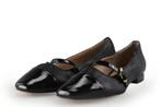 Dune London Pumps in maat 38 Zwart, Kleding | Dames, Schoenen, Pumps, Verzenden, Zwart, Zo goed als nieuw